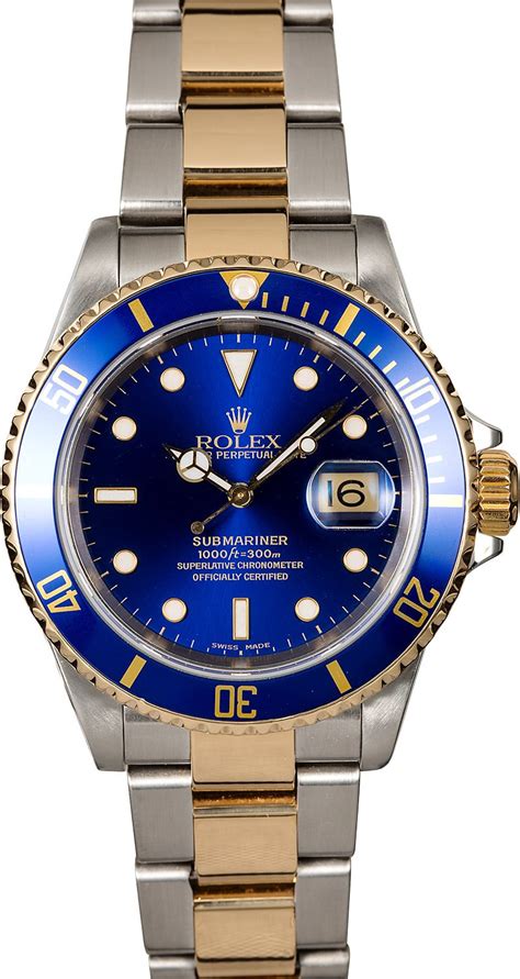 used rolex submariner|pre owned rolex submariner uk.